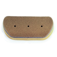 Whites Air Filter