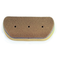 Whites Air Filter  for Yamaha YZF-R6 1999-2002