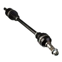 WHITES CV AXLE SHAFT CAN AM Fnt LH