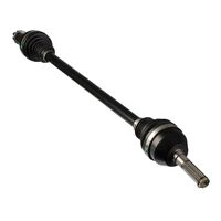 WHITES CV AXLE SHAFT CAN AM Fnt LH
