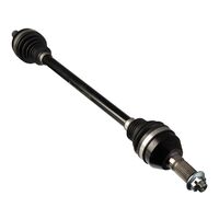 Front Left CV Shaft
