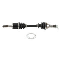 Front Right CV Shaft for Can-Am Outlander 1000 EFI 2012 to 2016
