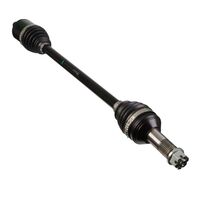 WHITES CV AXLE SHAFT CAN AM Fnt RH