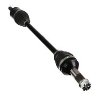 WHITES CV AXLE SHAFT CAN AM Fnt RH