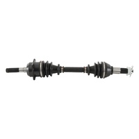 Front Right Driveshaft CV AXLE for Can-Am RENEGADE 1000 EFI STD 2012 