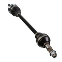 WHITES CV AXLE SHAFT CAN AM Fnt RH