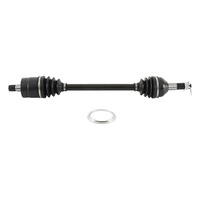 Rear left Driveshaft CV AXLE for Can-Am Commander 800 DPS 2016 