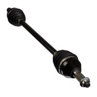 Rear Left CV Shaft