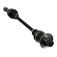 WHITES CV AXLE SHAFT CF MOTO Rr RH