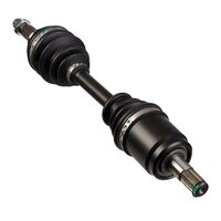 WHITES ATV CV/AXLE COMPLETE HON FRONT LEFT