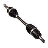Front Right CV Shaft