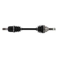 Front Right Driveshaft CV AXLE for for Honda FOREMAN TRX500 FPM 2008-2014 