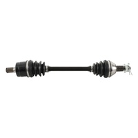 ATV CV/AXLE COMPLETE RR