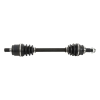 ATV CV/AXLE COMPLETE REAR L&R