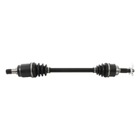 ATV CV/AXLE COMPLETE RL