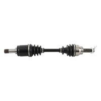 Front Right Driveshaft CV AXLE for for Honda SXS500M2 Pioneer 500 2014-2016 