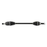 Rear Left CV Shaft