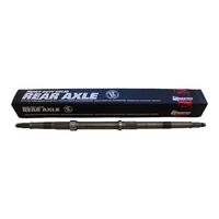 Whites ATV Solid Rear Axle Honda 1 Pce