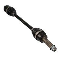 Rear Left CV Shaft Axle