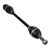 Front Right CV Shaft