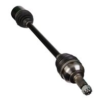 Front Left CV Shaft