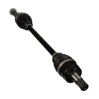 Front Right CV Shaft