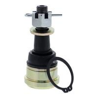 Lower Ball Joint Heavy Duty
