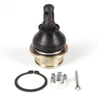 Lower Ball Joint Heavy Duty