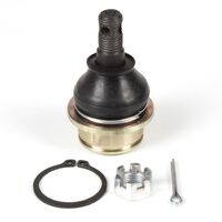 Whites Ball Joint Heavy Duty