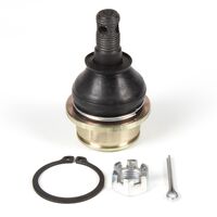 WHITES Lower Ball Joint Heavy Duty for Kawasaki KVF650 Prairie 2002 2003 