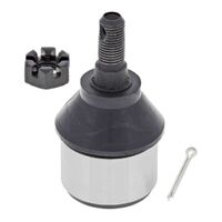 Lower Ball Joint Heavy Duty