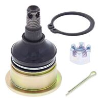 Whites Ball Joint Heavy Duty for Suzuki LTZ250 Quad Sport 2004 to 2021