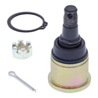 Whites Ball Joint Heavy Duty for Yamaha YFM250B Bruin 2X4 2005 to 2010