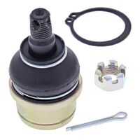 Whites Ball Joint Heavy Duty for Honda TRX680FA IRS Rubicon 4WD 2015 to 2019