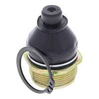 Whites Ball Joint Heavy Duty