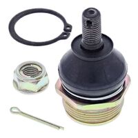 Whites Ball Joint Heavy Duty for Kawasaki KSF250 Mojave 1990 to 2004