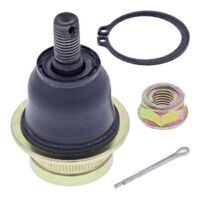 Whites Ball Joint Heavy Duty