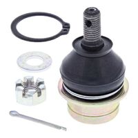 Lower Ball Joint Heavy Duty