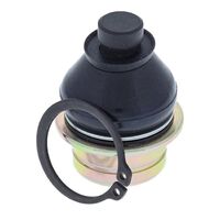 Whites Ball Joint Heavy Duty for Suzuki LTF400F Eiger 4WD 2002 to 2007