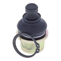 Whites Ball Joint Heavy Duty for Arctic Cat 700i TRX Cruiser EFI 2012