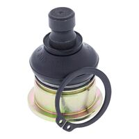 Whites Ball Joint Heavy Duty for Yamaha YFM600FWA Grizzly 2002