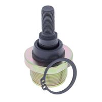 Whites Ball Joint Heavy Duty for Kawasaki KVF400 Prairie 2WD 2000 to 2002