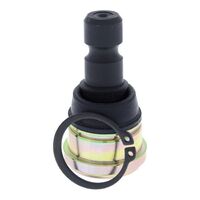 Whites Ball Joint Heavy Duty for Polaris Ranger 800 2011 to 2014