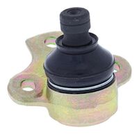 Lower Ball Joint Heavy Duty