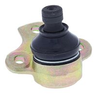 Whites Ball Joint Heavy Duty