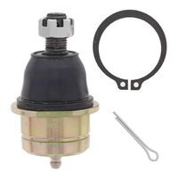 Whites Ball Joint Heavy Duty 