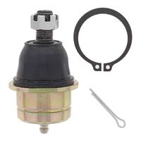 Whites Ball Joint Heavy Duty  for Can-Am DS650 2000 to 2007