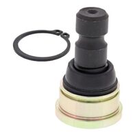 Upper Ball Joint Heavy Duty