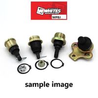 Whites Ball Joint Heavy Duty