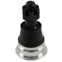 Whites Ball Joint Heavy Duty